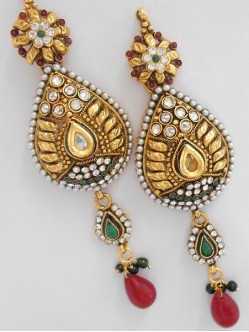 polki-earrings-2560PER19826